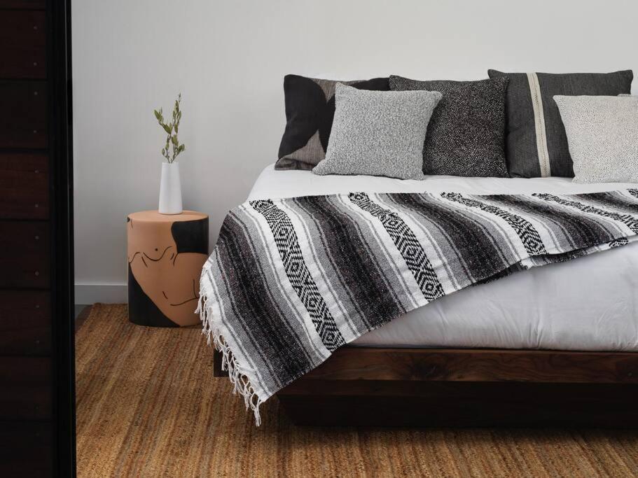 Panoramic Heaven - Luxury Designer W
