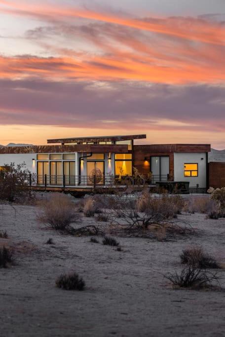 Holiday home Panoramic Heaven - Luxury Designer W *