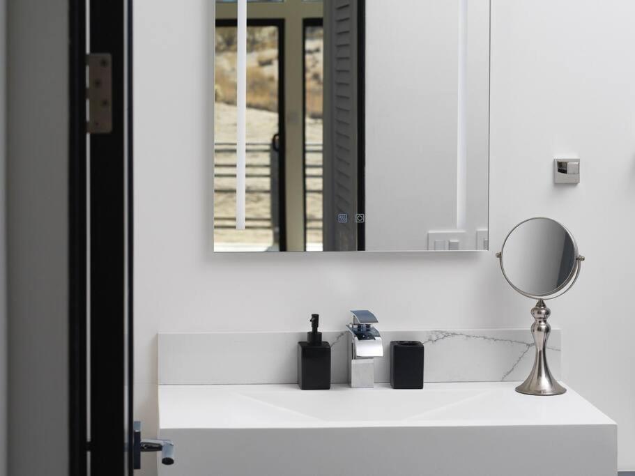 Panoramic Heaven - Luxury Designer W Holiday home