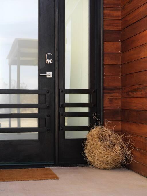 Holiday home Panoramic Heaven - Luxury Designer W Joshua Tree