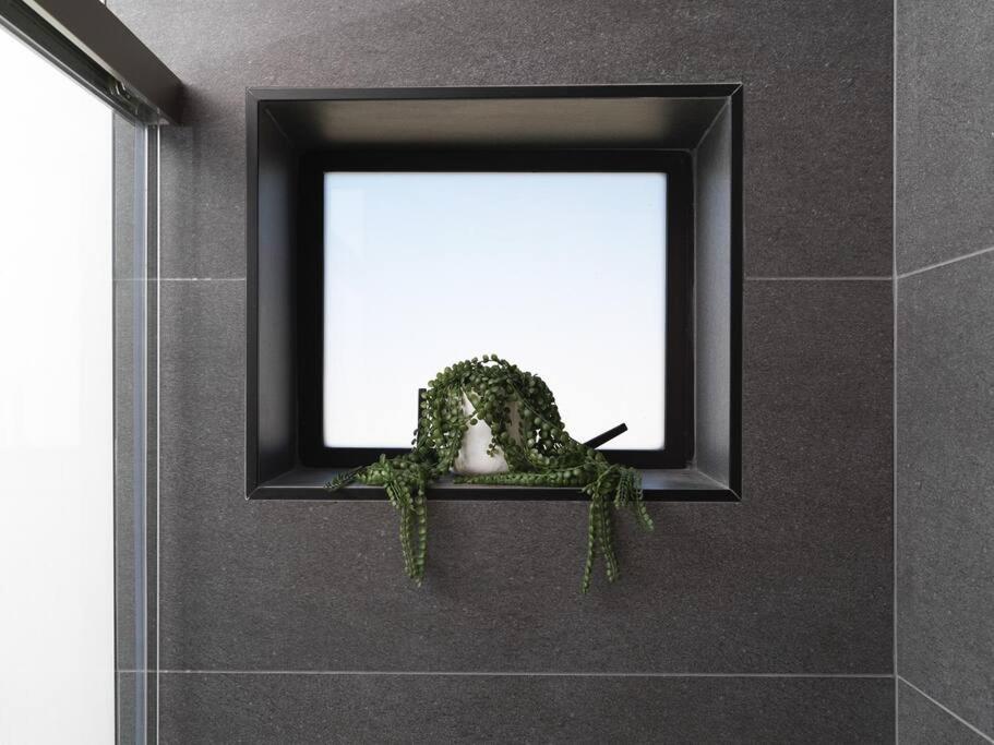 Holiday home Panoramic Heaven - Luxury Designer W