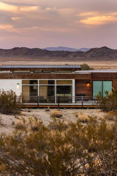 Panoramic Heaven - Luxury Designer W Holiday home *